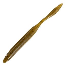 Picture of Strike King KVD Perfect Plastics Dream Shot or Magnum Dream Shot Softbaits