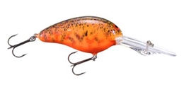 Picture of Norman Lures Professional Edge Crankbaits - DD14 & DD22