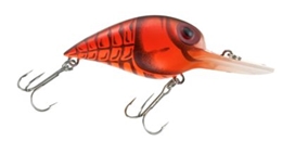 Picture of STORM Original Mag Wart