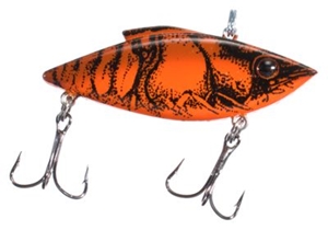 Picture of Bill Lewis Rat-L-Trap Mini-Trap