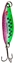 Picture of Bass Pro Shops Demon Dancer Spoon