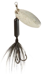 Picture of Worden's Original Rooster Tail - 1/8 oz.