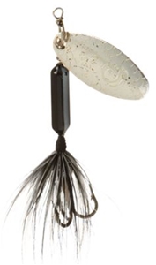 Picture of Worden's Original Rooster Tail - 1/8 oz.