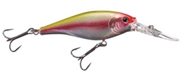 Picture of Berkley Flicker Shad Crankbaits