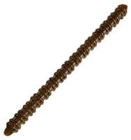 Picture of Zoom Centipede - 4''