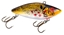 Picture of Cotton Cordell Super Spot Lipless Crankbaits