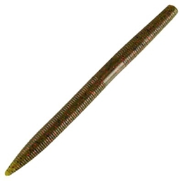 Picture of Bass Pro Shops Stik-O Worm - 5-3/8