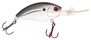 Picture of Livingston Lures Howeller Deep Plus Crankbait