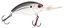 Picture of Livingston Lures Howeller Deep Plus Crankbait