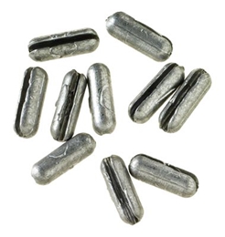 Picture of Bass Pro Shops XPS Hook Weights
