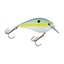 Picture of Strike King KVD Rattling Square Bill Crankbaits