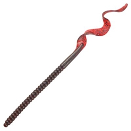 Picture of Berkley PowerBait Power Worms - 12''