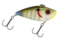 Picture of Strike King Red Eye Shad Crankbaits - 1/2 oz.