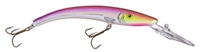 Picture of Reef Runner Deep Diver Hardbaits - 800 Series