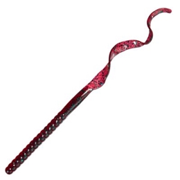 Picture of Zoom Magnum Ol' Monster Worm - 12''