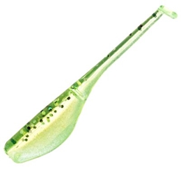 Picture of Bobby Garland Itty Bit Swim'R