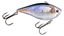 Picture of Lucky Craft Hardbaits - Lipless Vibration