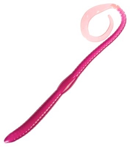 Picture of Bass Pro Shops Squirmin' Super Worm