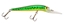 Picture of STORM Original Deep Jr. ThunderStick