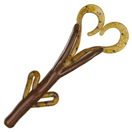 Picture of Zoom Tiny Brush Hog - 3''