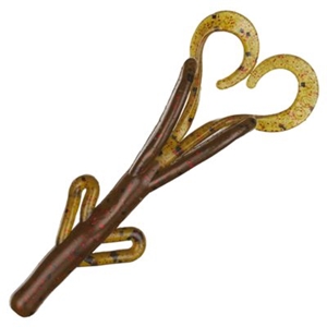 Picture of Zoom Tiny Brush Hog - 3''