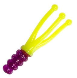 Picture of Strike King Mr. Crappie Joker Softbaits