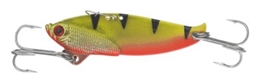 Picture of Bass Pro Shops XPS Lazer Blade Lures