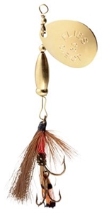Picture of Joe's Flies Super Striker Elite Series Lures