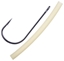 Picture of Bass Pro Shops Spinnerbait Trailer Hooks