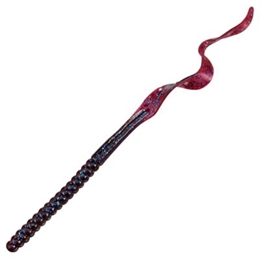 Picture of Berkley PowerBait Power Worms - 10''