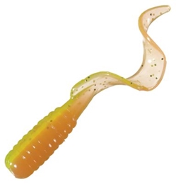 Picture of Bass Pro Shops Squirmin' Grubs