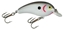 Picture of Cotton Cordell Big O Crankbaits