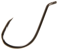 Picture of Eagle Claw Lazer Sharp Octopus Hooks - L3B