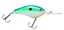 Picture of Strike King Pro-Model 5XD or 6XD Series Crankbaits