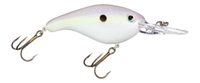 Picture of Strike King KVD Silent Stalker Pro-Model Crankbaits - Series 3, 5 & 6