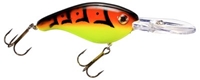Picture of Strike King Pro-Model Crankbaits - Series 6