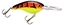 Picture of Strike King Pro-Model Crankbaits - Series 6