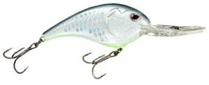 Picture of Boyd Duckett Series 12 Crankbait
