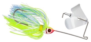 Picture of BOOYAH Pond Magic Buzzbaits