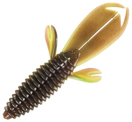 Picture of Bass Pro Shops River Bug