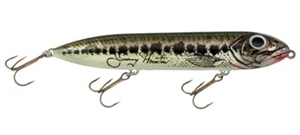 Picture of Heddon Super Spook Hardbaits