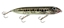 Picture of Heddon Super Spook Hardbaits