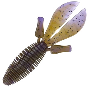 Picture of Missile Baits D Bomb & Baby D Bomb