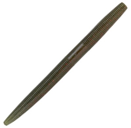 Picture of Bass Pro Shops Stik-O Worm - 6''