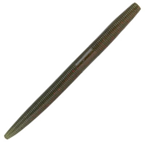 Picture of Bass Pro Shops Stik-O Worm - 6''
