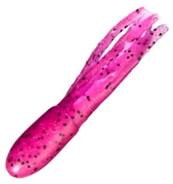 Picture of Bass Pro Shops Tournament Series 1-1/2'' Squirmin' Squirts