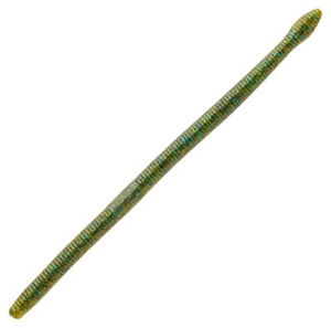 Picture of V&M J-MAG Worm