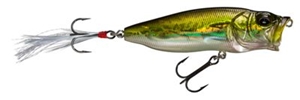 Picture of Megabass PopMax