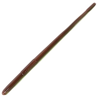Picture of Roboworm Straight Worm - 6''