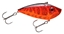 Picture of Strike King Red Eye Shad Crankbaits - 1/2 oz.
